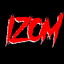 IZOM