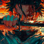 ☯★GHzin NT @Ｇｈｏｓｔ