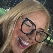 koalexx