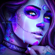 ༒☬✪RustBelle✯ ☬༒ avatar