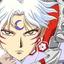 Lord Sesshomaru