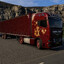bdw1002