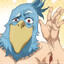 darKK-