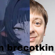 Steam Avatar