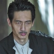 塔寨三房林宗辉