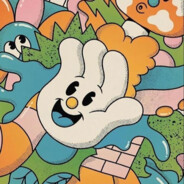 анальный дебошир