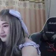 白给刘培茄爱上乔碧落