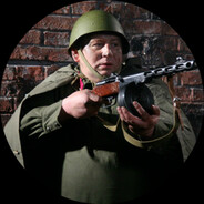 †Леонид Воронин