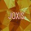 ✯I&#039;m Joxis✯