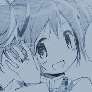 Mr.Hi's avatar