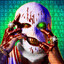 DeadMan