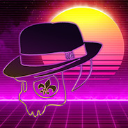 WhiskeyGhost avatar
