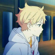 你别急，让我先急