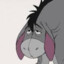 Eeyore