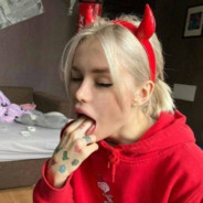 BananaBreadSunCreamRB Kappa Nu