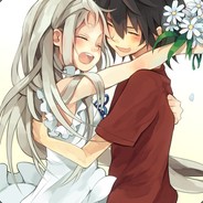 Pocky峻峻峻峻峻