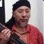 ISIS Matsumoto-kun