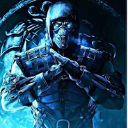 manifolD - steam id 76561199100582250