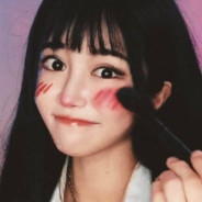 Woman Respector 2000