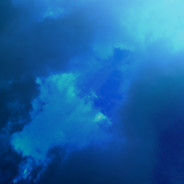 Burntblue