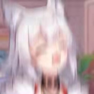 插着大铁棍的西瓜