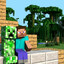 minecraftman's avatar