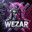 il.wezar