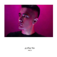 她才18怎么首的住b