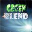 GreenBlend