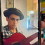 Dominic Soretto