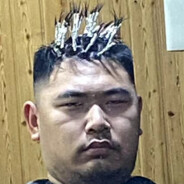 翻斗花园胡牛牛