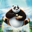 Po