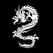 𝕯𝖗𝖆𝖌𝖔𝖓