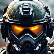 swat161Rostov Steam avatar