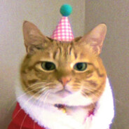 深海极恶红章鱼