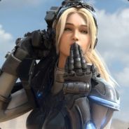 对不起墨小菊是我的