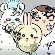 私密马赛队友酱