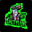 SaltyLuk