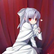 能力越小，责任越小