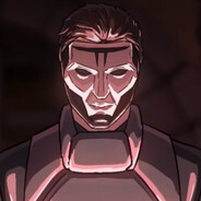 （入口）随机赢对300+-