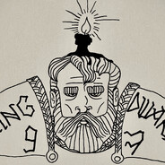 DaringDwarf avatar