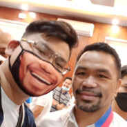 Jabol