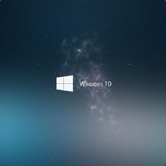 1730419881