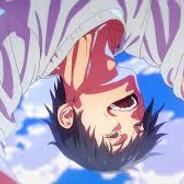 Sir von Lauchingon - steam id 76561198984364784