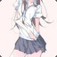 美少女渣