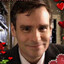 James Wilson
