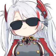 我只是运气不好