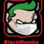 BlackMamba#TF2Buff