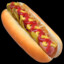 hotdog