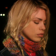 霍金斯某知名男高音唱将